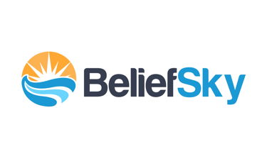 BeliefSky.com